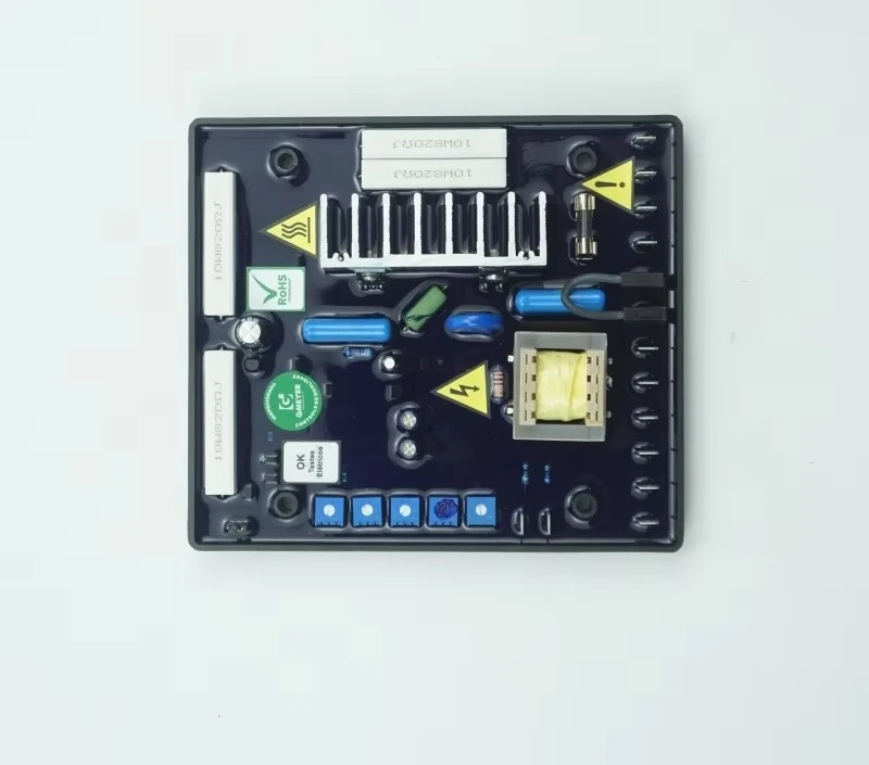 GRT7-TH4E Pressure …