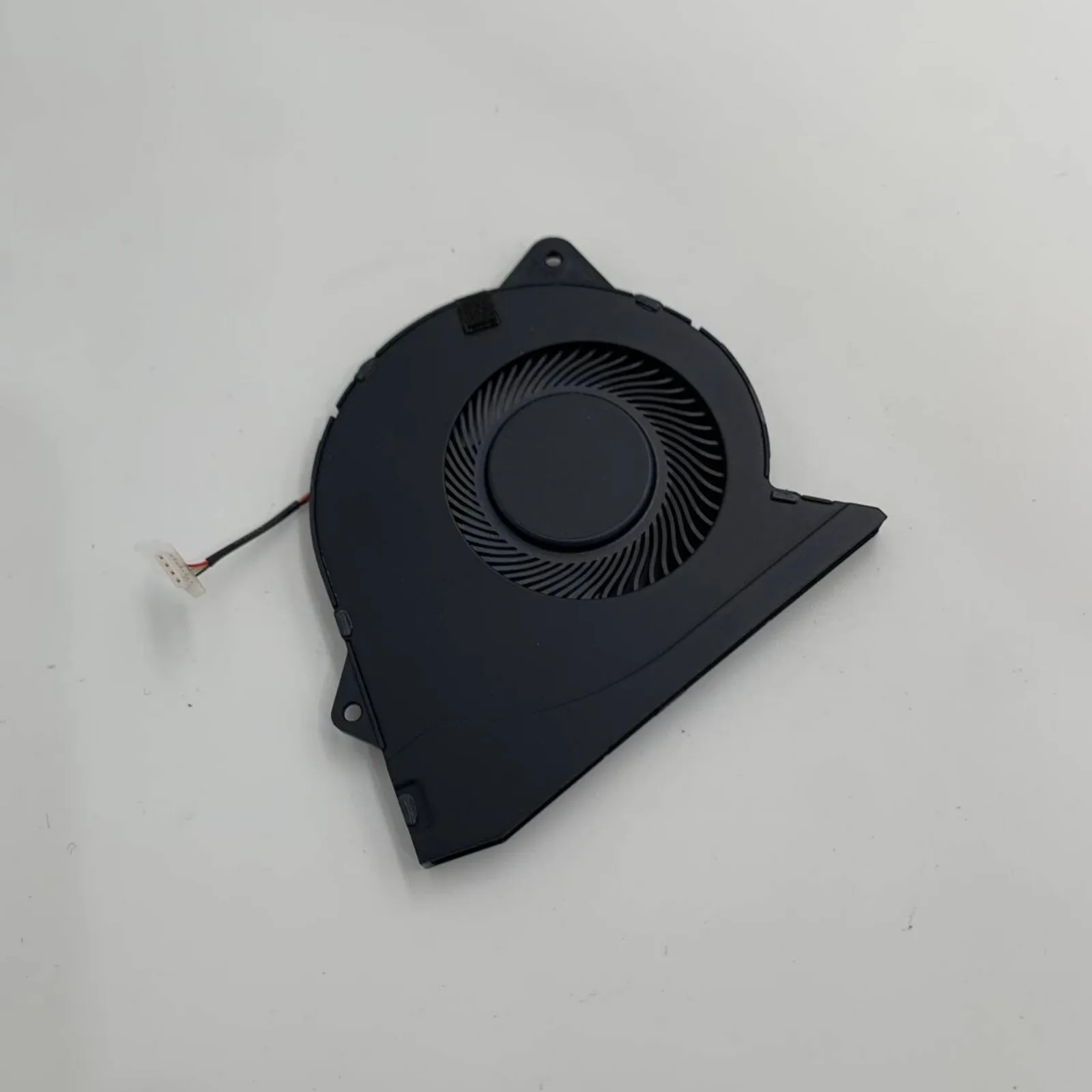 

for DELL Vostro 3510 3250 3420 Inspiron 3511 3515 3520 Laptop CPU Cooling Fan