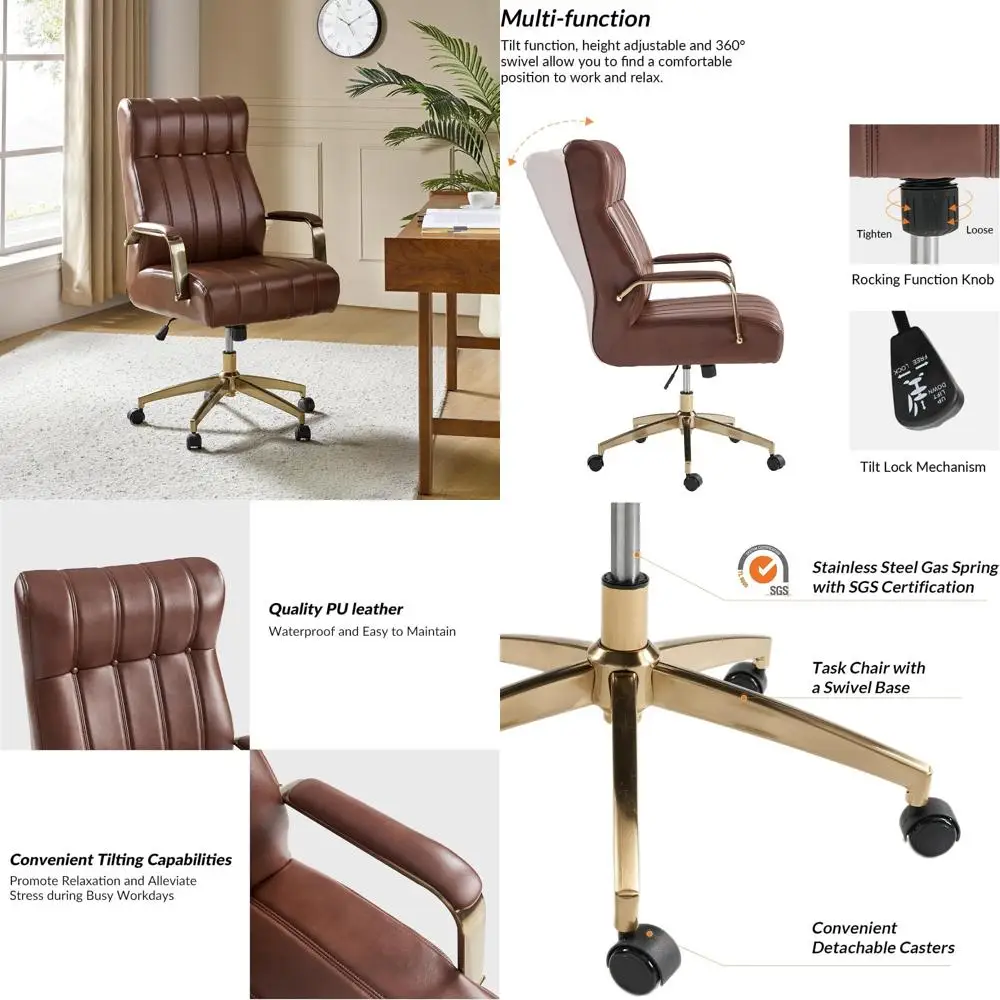 

комплект расширяемого багажа — прочный твердый чемодан с вращающимися колесами и замком tsa, 20 и 24 дюйма