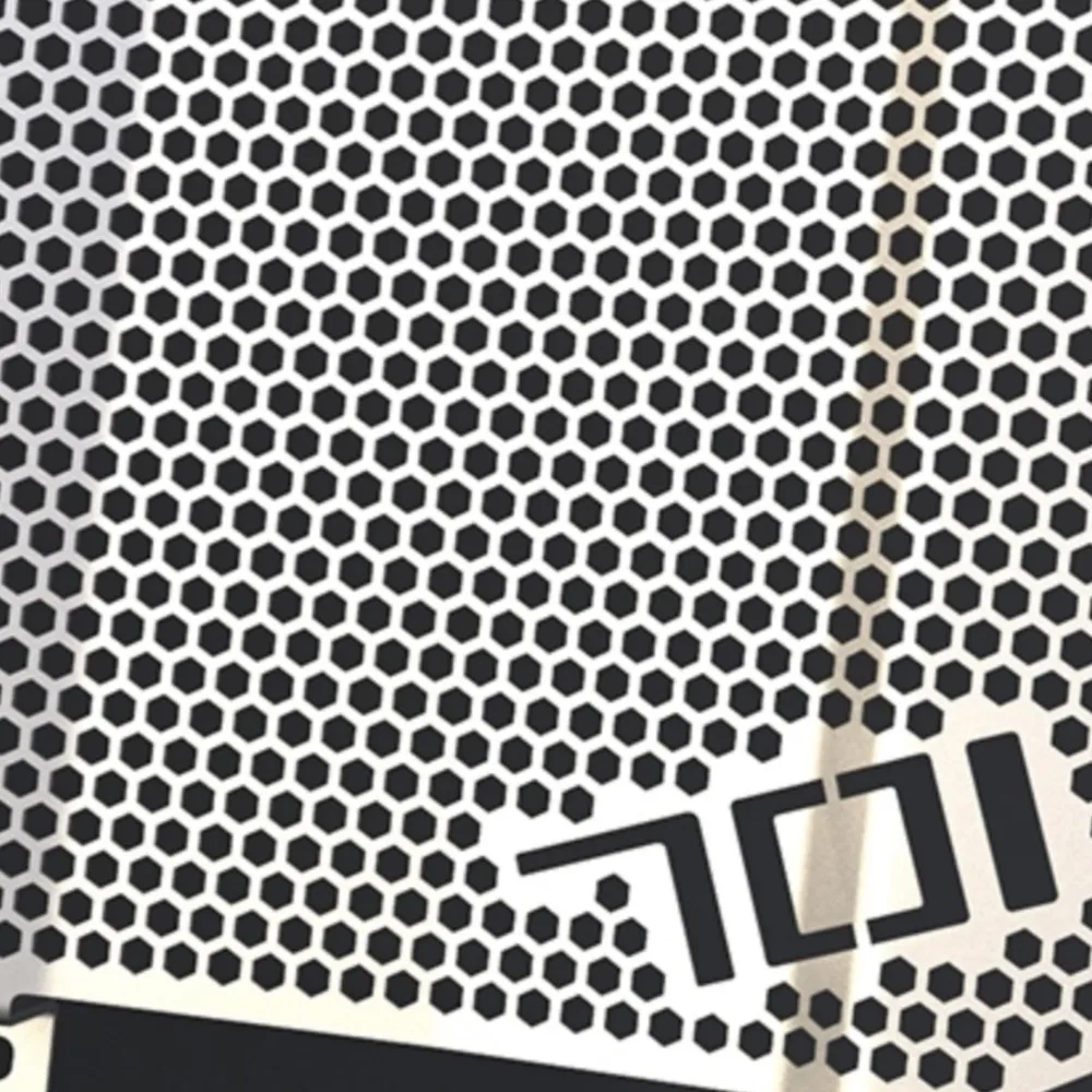 

FOR Husqvarna Vitpilen 701 Svartpilen 701 2018 2019 2020 2021 Radiator Grille Guard Motorcycle Accessories Water Tank Protector