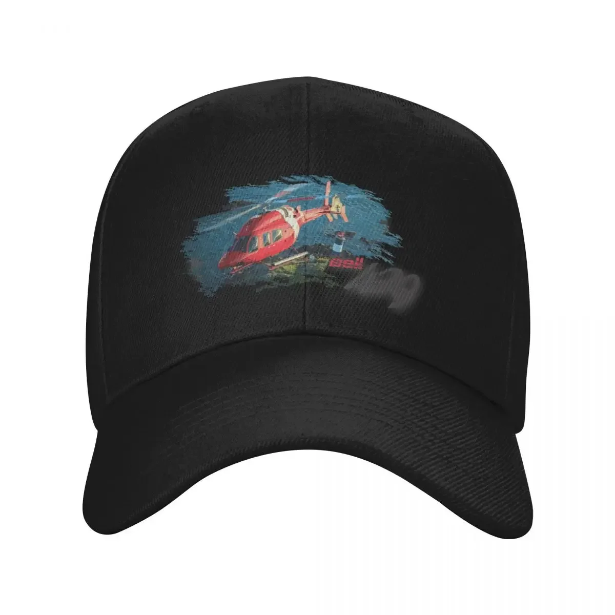 

Bell 429 Baseball Cap summer hat Luxury Hat hats for men Men's Hats Women's