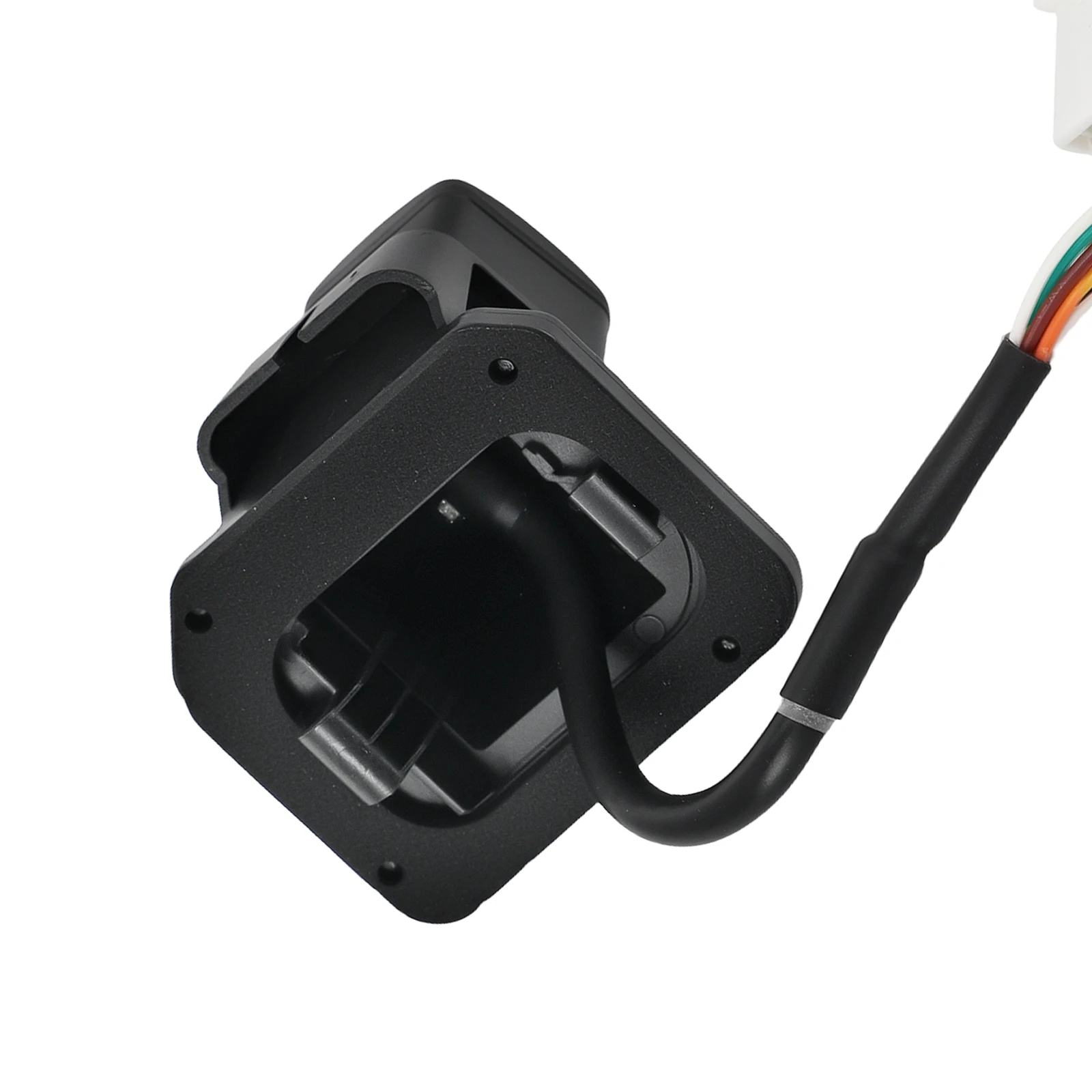 

Rear View Backup Parking Camera for Honda CR-V 2014-2016 39530T0AA11 Waterproof