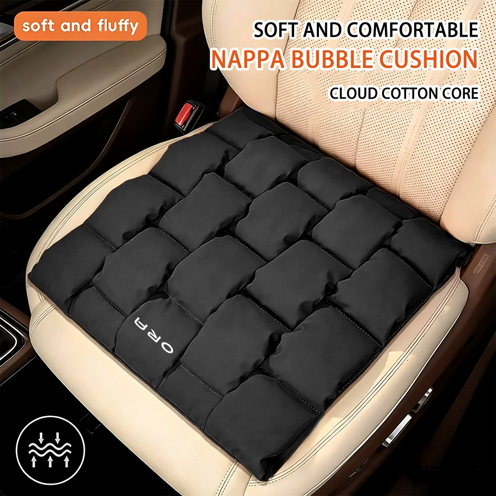 cojin-antimanchas-para-asiento-de-coche-funda-cuadrada-suave-y-transpirable-para-asiento-de-pasajero-alfombrilla-para-greatwall-ora-cat-gt-ballet-funky-cat-iq