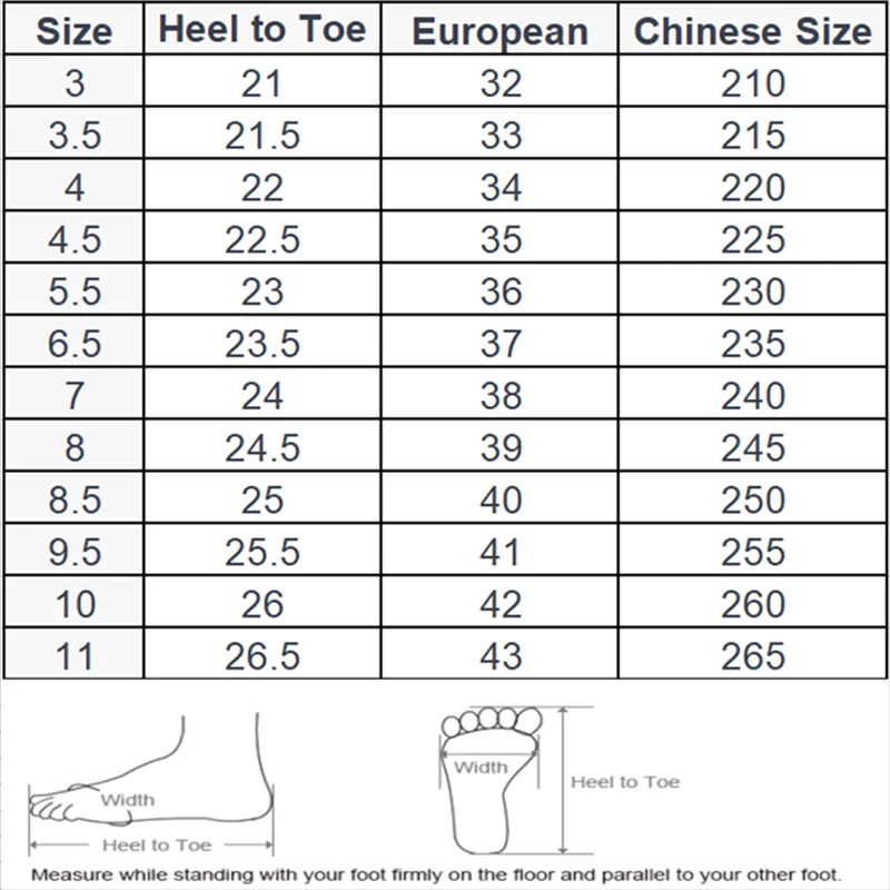 Platform Shoes Women Pumps 2021 Black White Dress Shoes Medium Heels Mary Jane Shoes Ladies Wedding Bride Chunky Heels sapatos