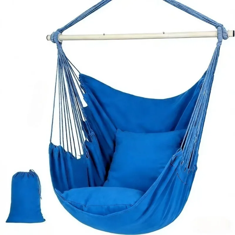 hanging-swing-chair-with-2-cushions-included-metal-spreader-bar-with-anti-slip-grooves-portable-hanging-chair-side-pocket