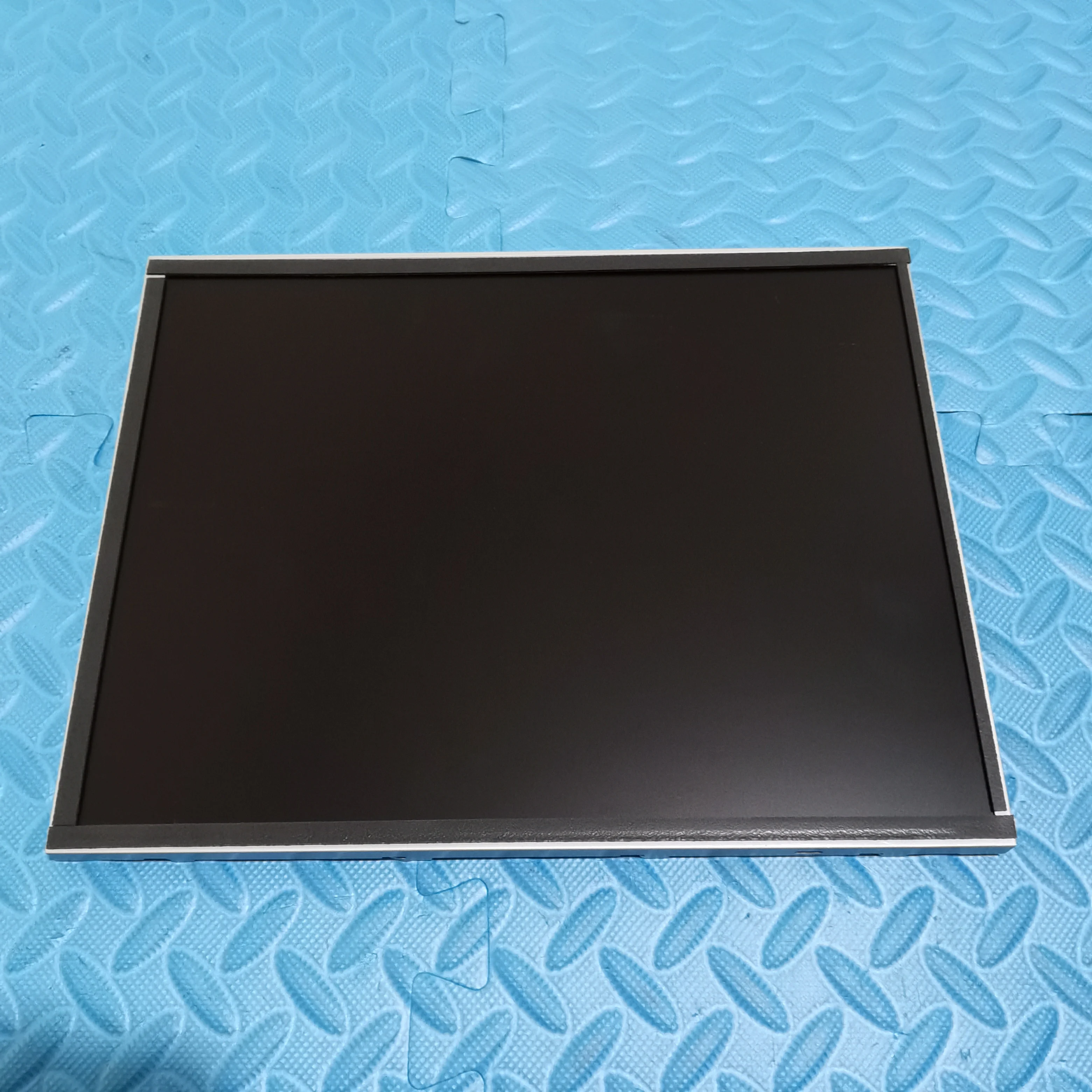 12.1 Inch Lcd Panel TCG121XGLPAPNN-AN20