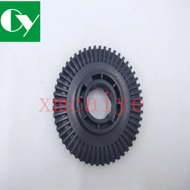 1 Piece Suction Wheel 93.015.353 For  SM102 CD102 Printing Machinery Parts