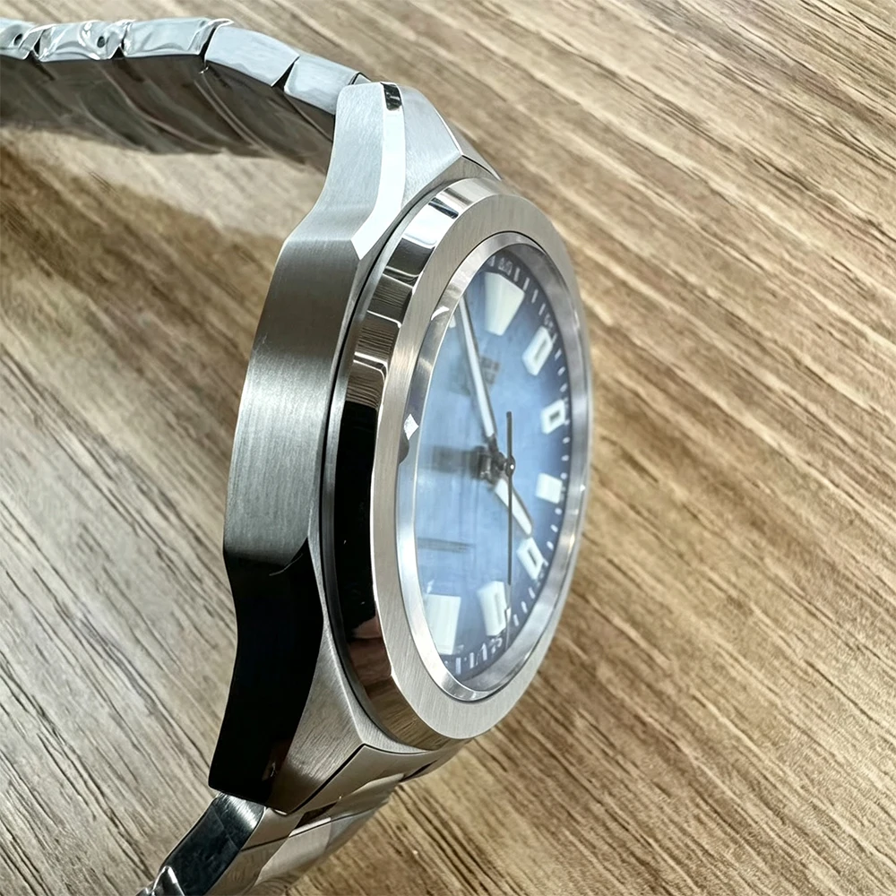 뜨거운 신상품 PAGANI DESIGN 최고급 수입 스 - Luxury Watch Top 10 리뷰 및 가격