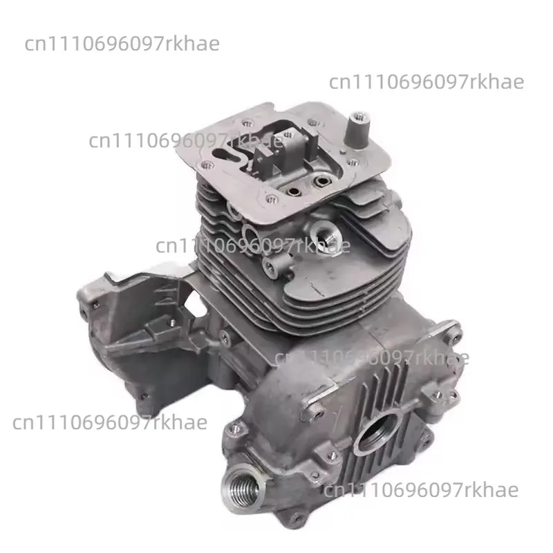 Suitable for lawn mower four-stroke 139GX35 power upper and lower box lawn mower brush cutter accessories