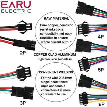 6 最佳銷售 LED插頭 - №2