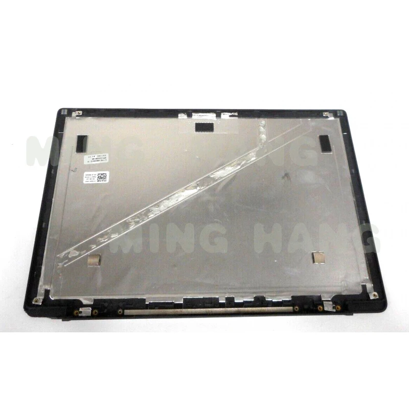 

Новая задняя крышка/верхняя часть корпуса для Dell Latitude 7400 E7400 LCD R848V