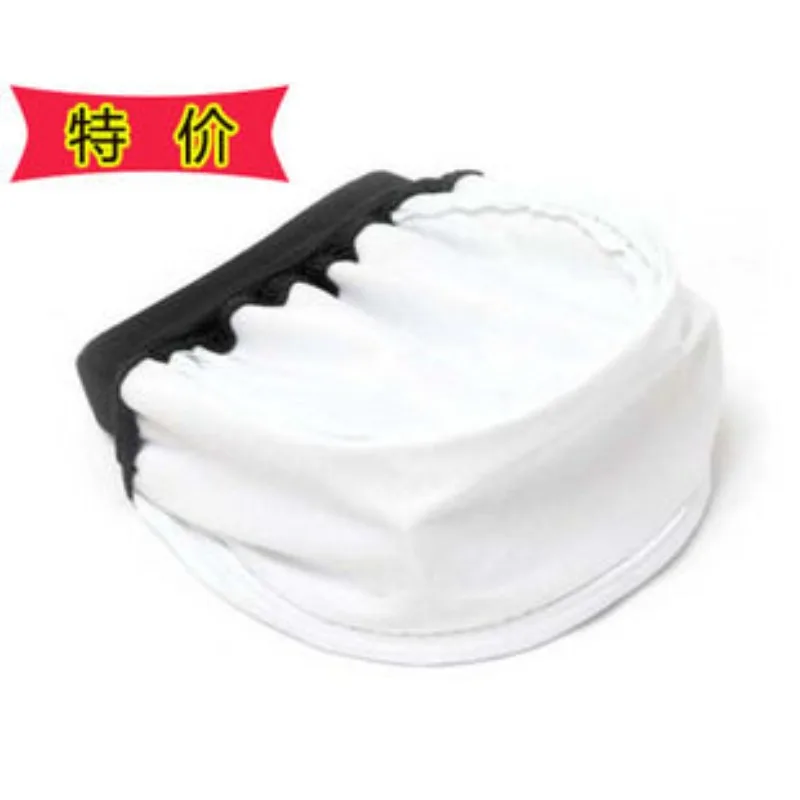 Flash Cloth Cover, Ceiling Light Universal Soft Light Cover, Enhanced Soft Light Reflective Type, Universal Type