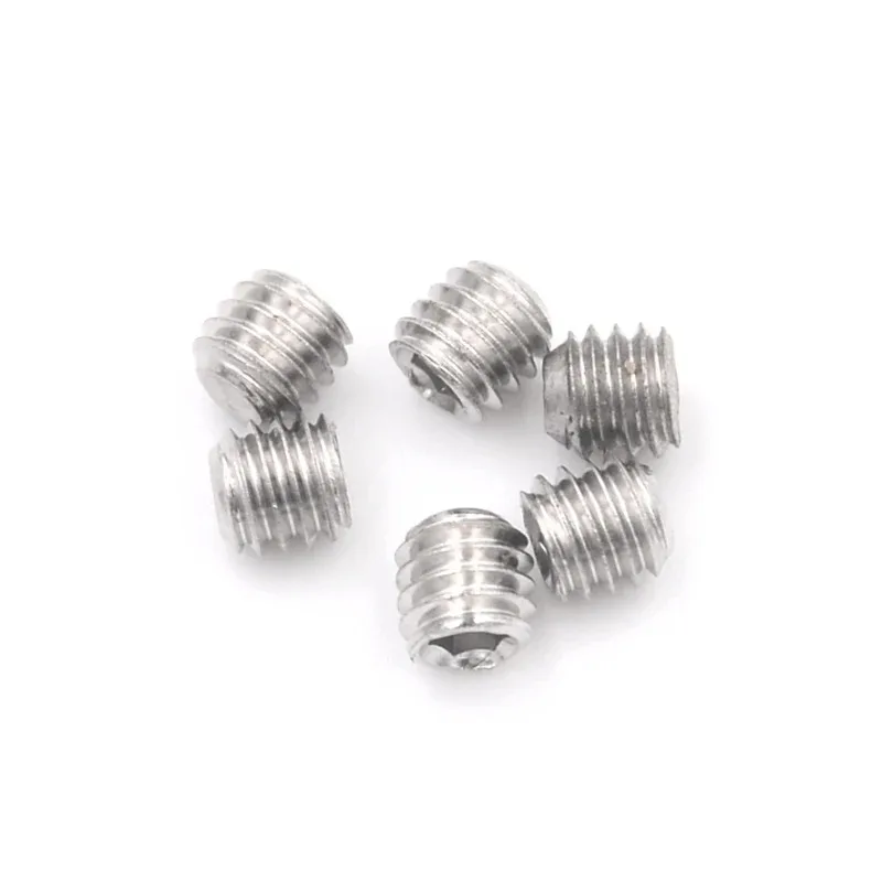 Wltoys 12428 Screw RC Car Spare parts 12428-0097/0098/0099/0103/0104/0106/0114/0116/0129etc Pan Head Screws M3 Screws M2.5 Screw