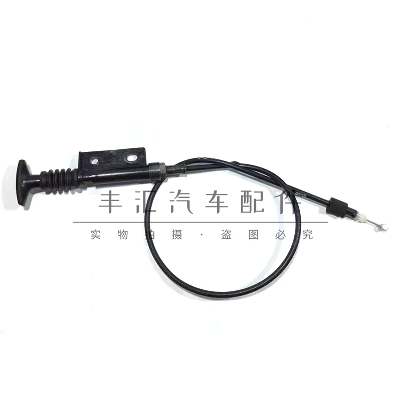 

1 шт. для Toyota LANDCRUISER LC200, задний монтажный трос замка задней двери, стойки запасного колеса