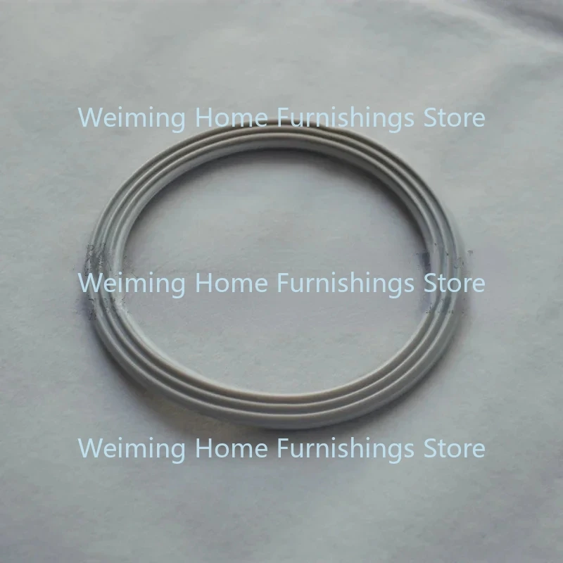 Kewood-sealing ring, suitable for Kenwood accessories, bl330/335/336/38/346