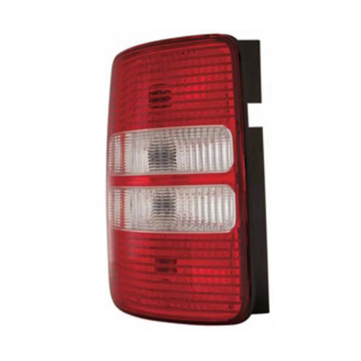 Right Rear Tail Light Brake Lamp Turn Signal Rear Fog Lamp 2K5945096B for VW Caddy Kasten Life Box