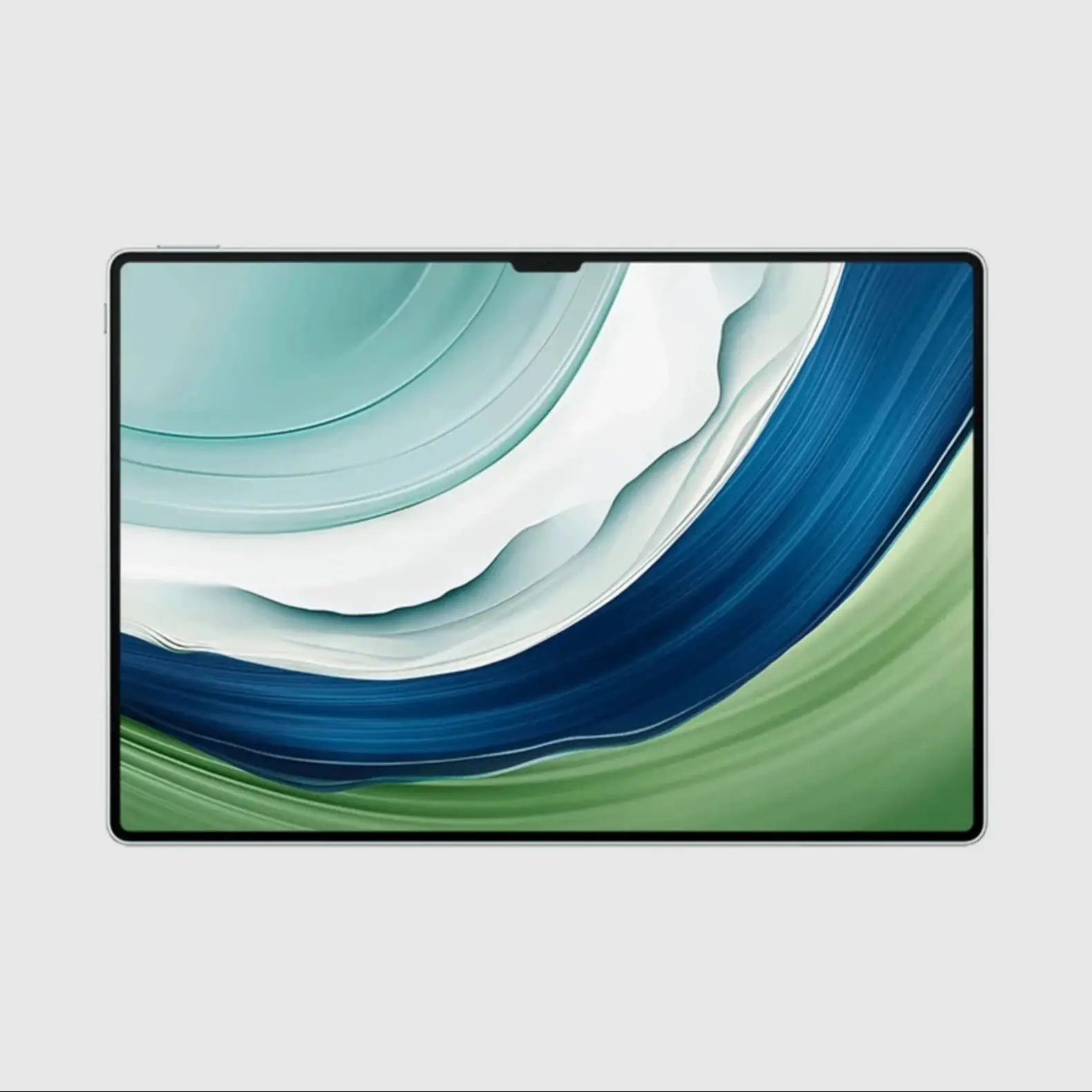 2023 Wifi/LTE HUAWEI MatePad Pro 13.2-inch Tablet OLED 2.8K 144Hz 94% Screen-to-body Ratio HarmonyOS 4 10100mAh