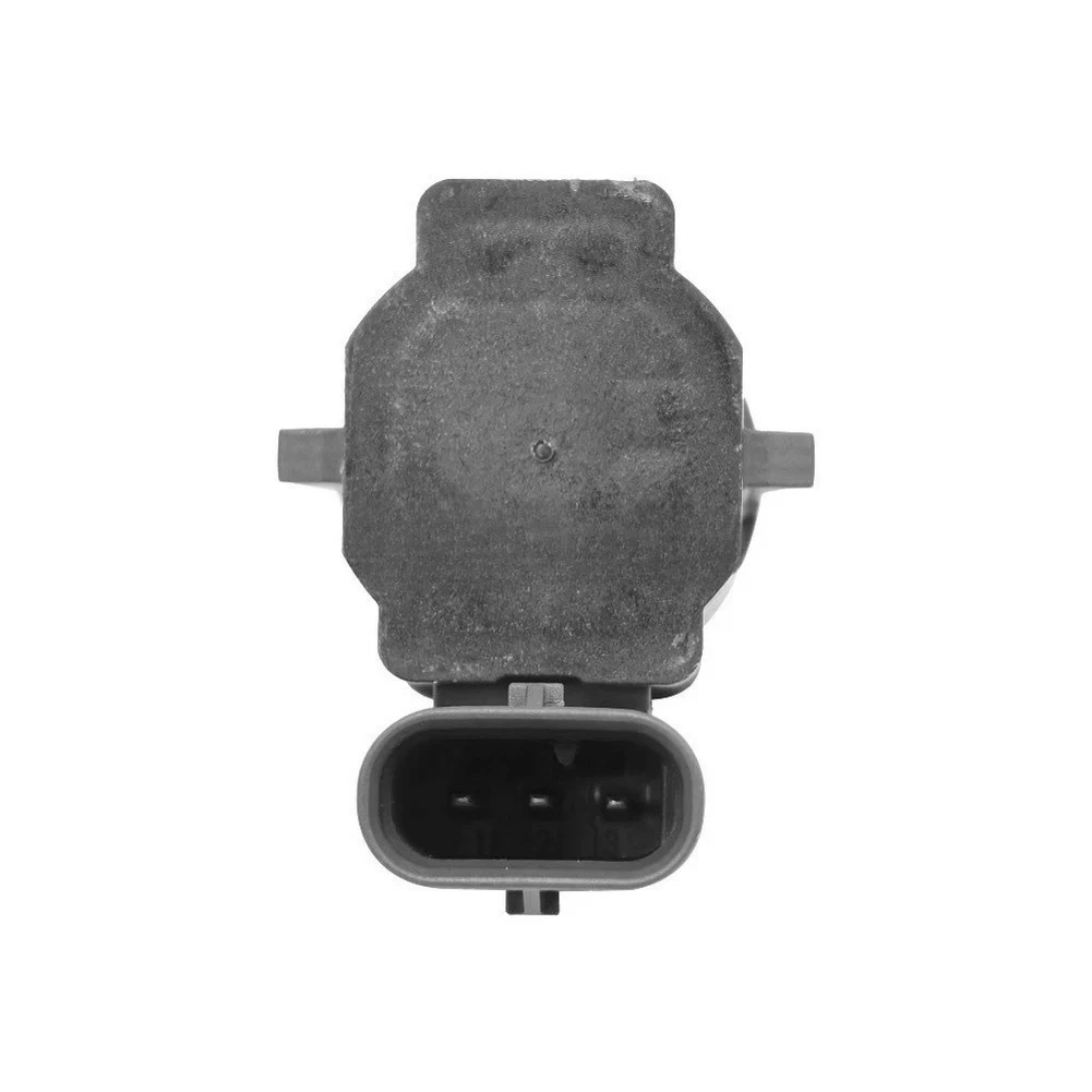 ABS Parking Detector PDC Parking Sensor Weather Resistant Shell Reliable Signal Transmission For Buick for encore for gx