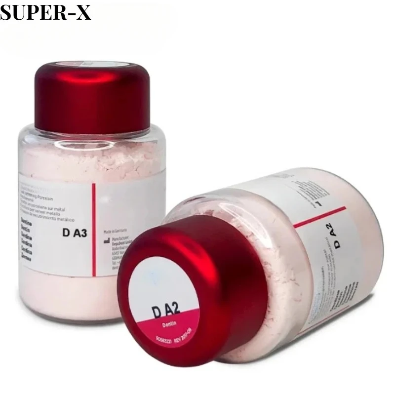 

Dentin A-D Transparent Incisal 75 г Стоматологический металлический фарфоровый керамический порошок 75 г фарфоровый материал на стоматологической короне