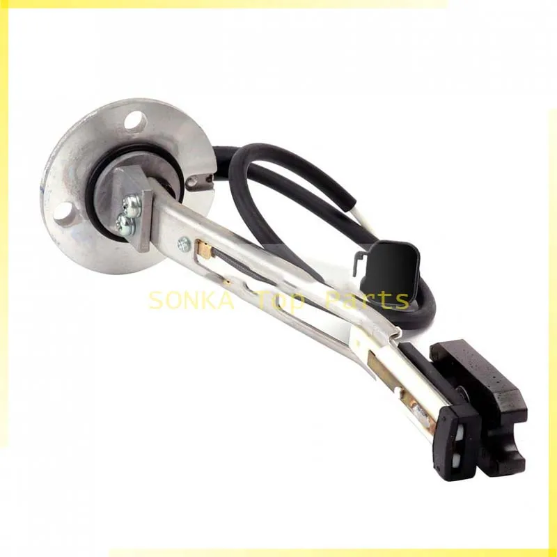 

6741-81-9220 7861-93-4210 OIL LEVEL SENSOR FOR KOMATSU EXCAVATOR PC600-6 PC750-6 PC800-6 PC400-7 PC200-7 PC200-8