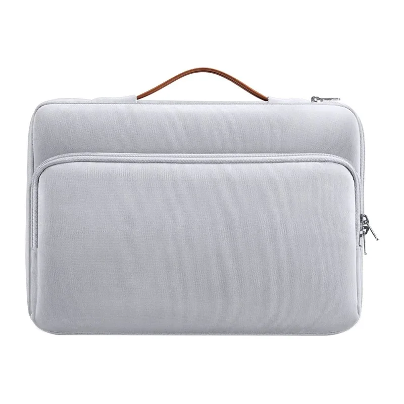 

Сумка для ноутбука, портативная, подходит для Macbook, Apple, Huawei, сумка для хранения компьютера, подушка безопасности, защита от падения, противоударная внутренняя сумка