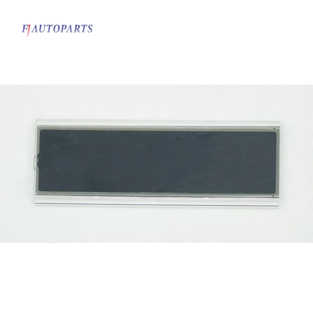 13 Button OBC Computer LCD Screen Display for BMW E28 E30 E28 OBC Boardcomputer BC1 screen 325i 325e 325is 325ic 528e 535i