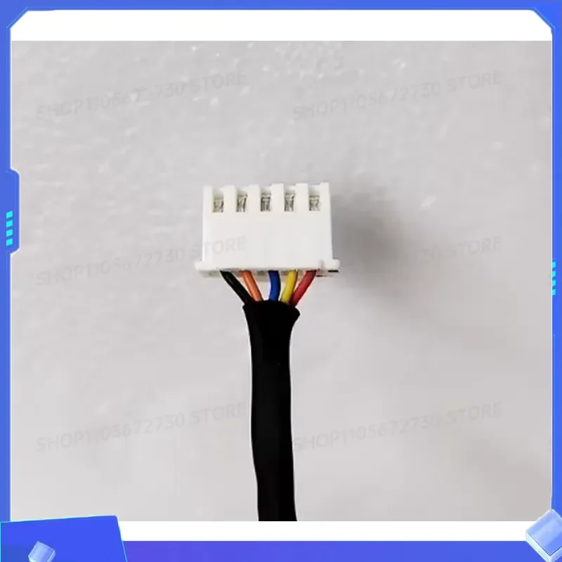 For New Air Conditioning Display Board A010080 V1.2 210900548G Receiving Board XXGMBFX000-K 505001914 KF-26G/XDDBK-70-2