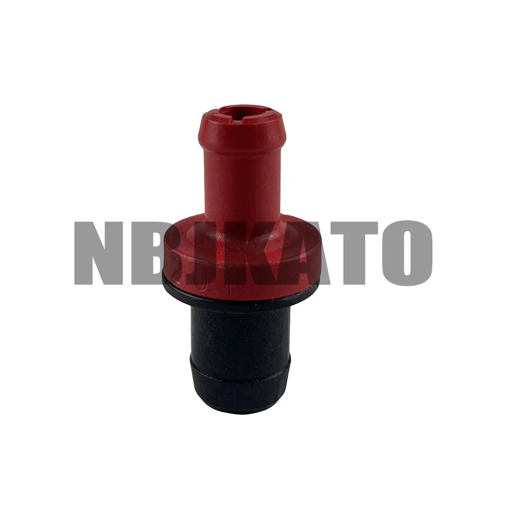 صمام جديد حقيقي PCV OEM 11810AA090 لسوبارو Outback ليجاسي 2010 - 2012 2.5L #4