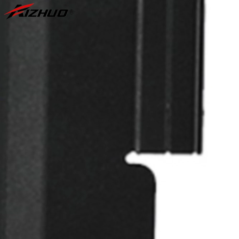 

For Street Triple 765 MOTO2 Edition Street Triple 765 RS 2021 Radiator Guard Grille Cooler Cover Protector 2023-2024-2025 2026