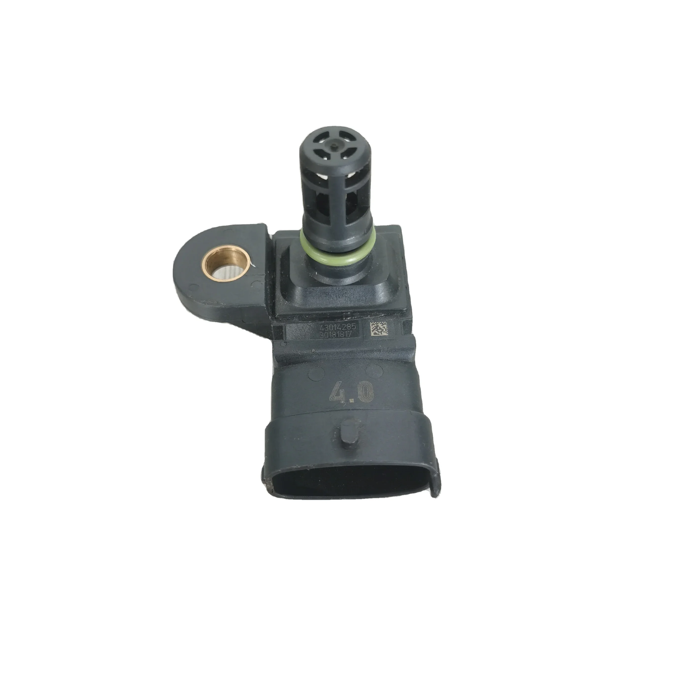 Diesels pressure sensor 04216645 for TCD2013 L06 4V