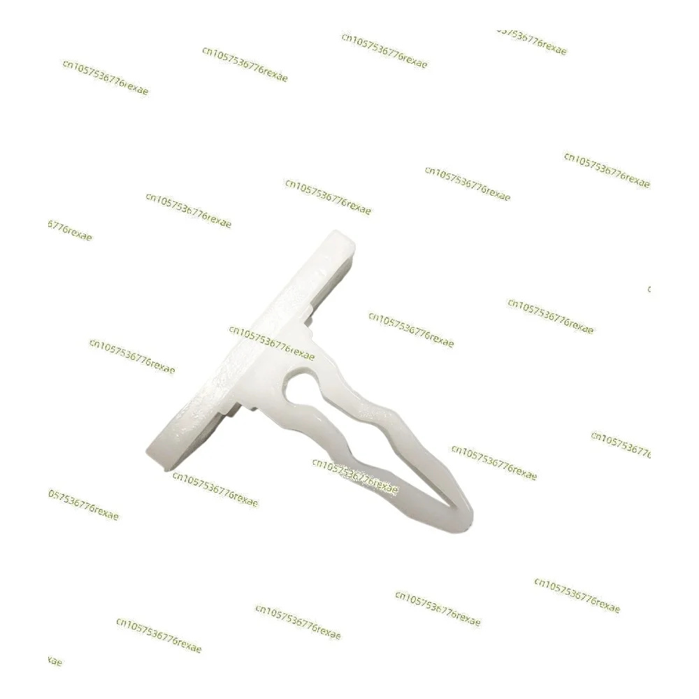 For Midea Swan Dryer Door Hook/door Opening and Closing Hook