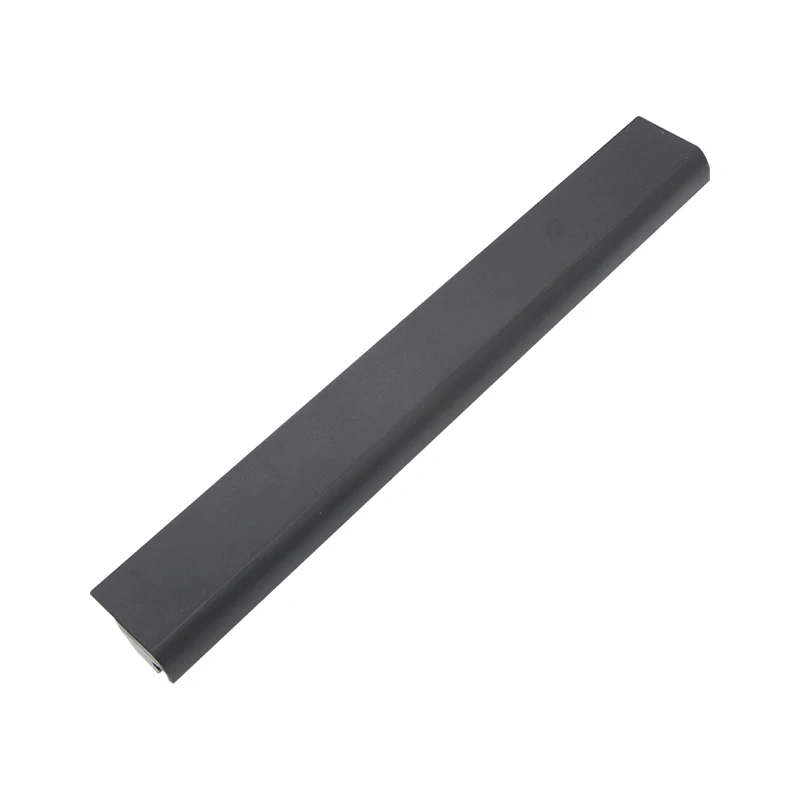 L12S4E01 37Wh 14.4V Laptop Battery For Lenovo Z40 Z50 G40-45 G50-30 G50-70 G50-75 G50-80 G400S G500S L12M4E01 L12M4A02 L12S4A02