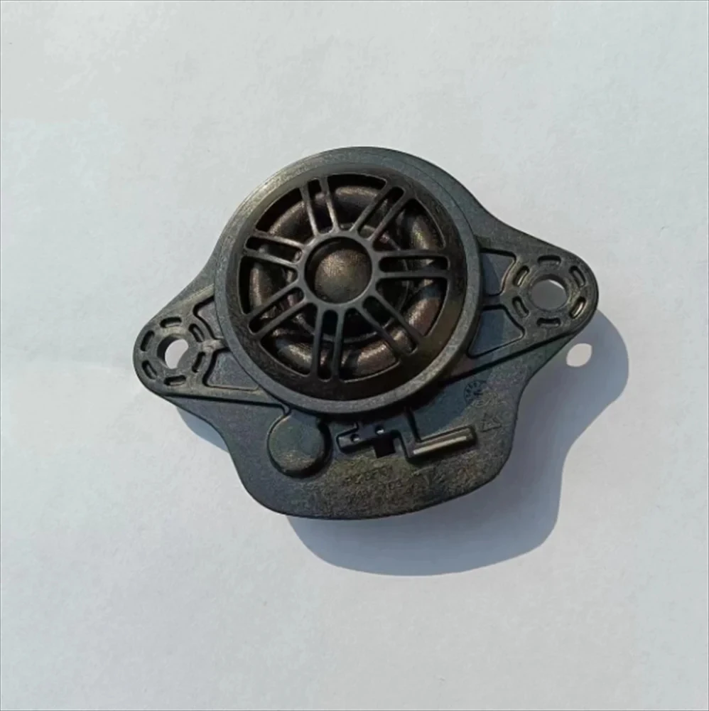 1098737-00-B Applicable to Tesla Model 3 AWD 2019 RHD model Y instrument panel speaker tweeter 109873700B