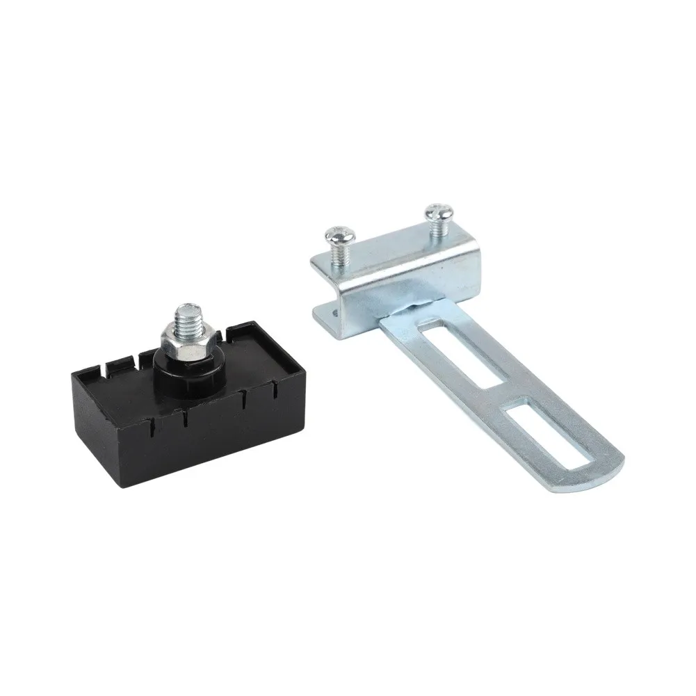 Imas-para-interruptores-de-limite-de-portoes-deslizantes-automaticos-com-campo-magnetico-estavel-e-opcoes-de-montagem-segura