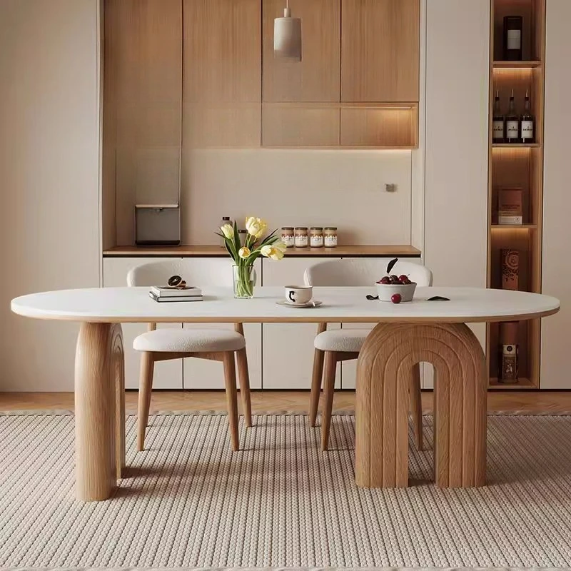 

Eating Legs Dining Tables Modern Luxury Luxury Modern Dining Tables Space Saving Round Tavoli Da Pranzo Luxury Home Furniture