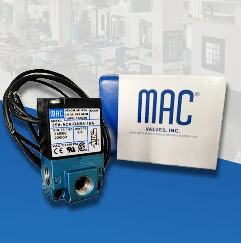 

Jiangsu Zhejiang Manufacturer Direct Supply Solenoid Valve Manual Dispensing Machine
