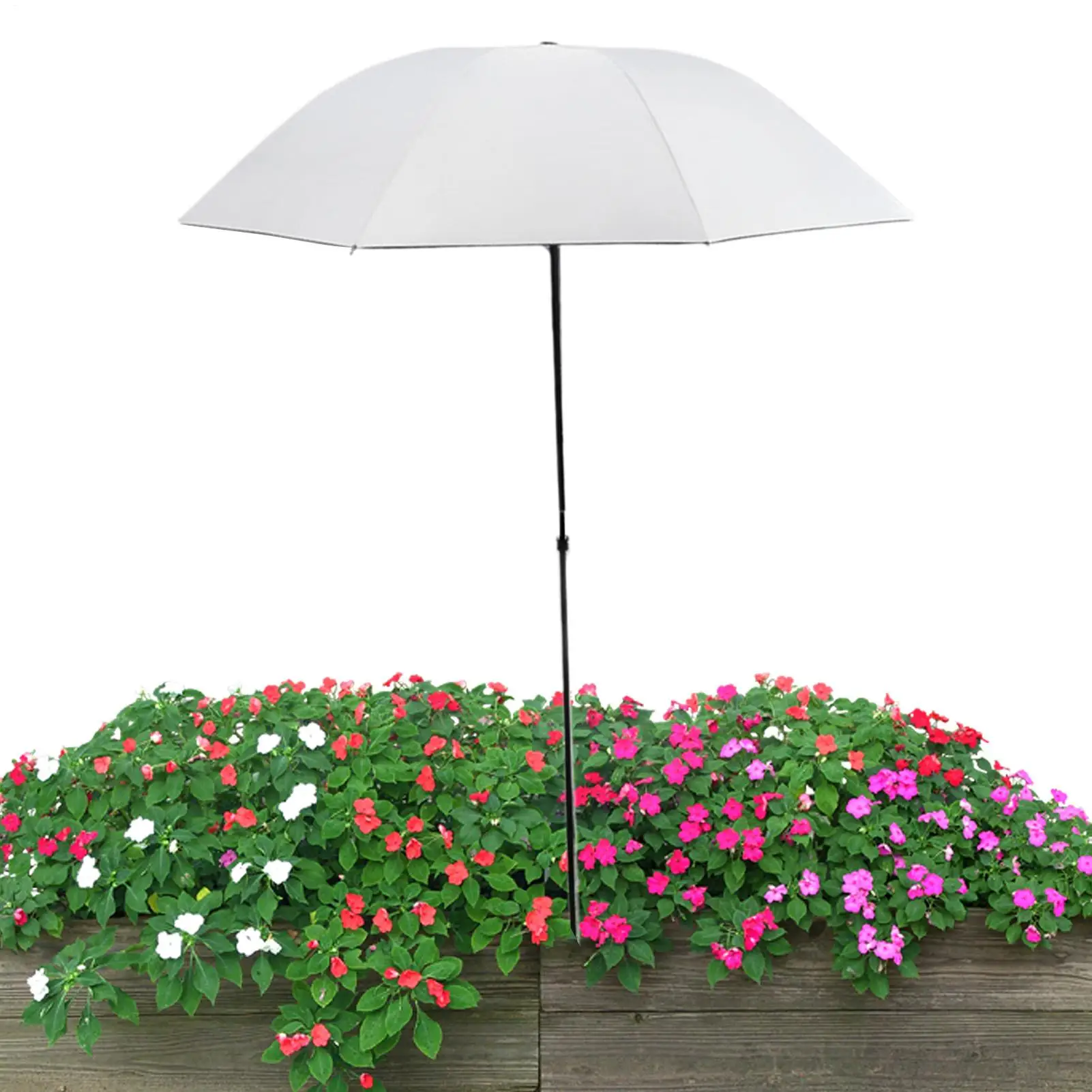 

Plant Shades For Outdoor Plants Foldable Canopy Garden Sun Shade Covers For Patio Balcony Outdoor Backyard Terrace Camping