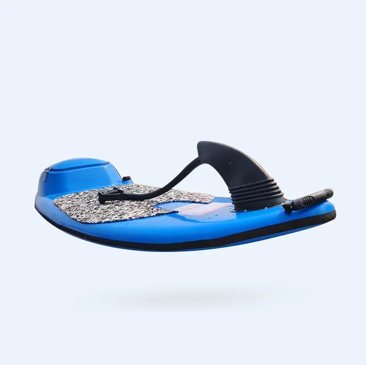 Balance Power Jet Surf Cool New Fashion Surfboard Board Jetsurf Engine