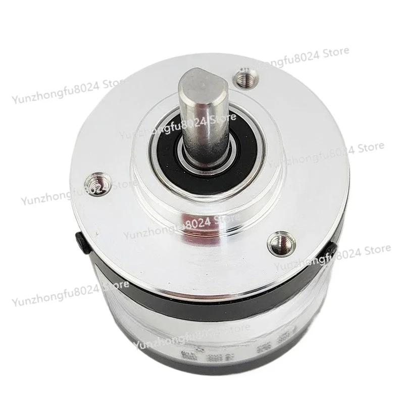 

TRD-2T1000VH Rotary Encoder