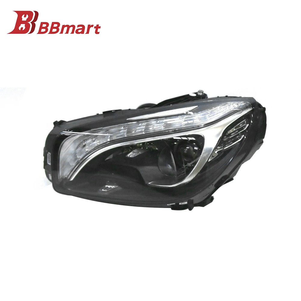 A2318207161 BBmart Orginal Auto Parts 1pc Front Left Headlight For Mercedes Benz SL R231 Factory Price New