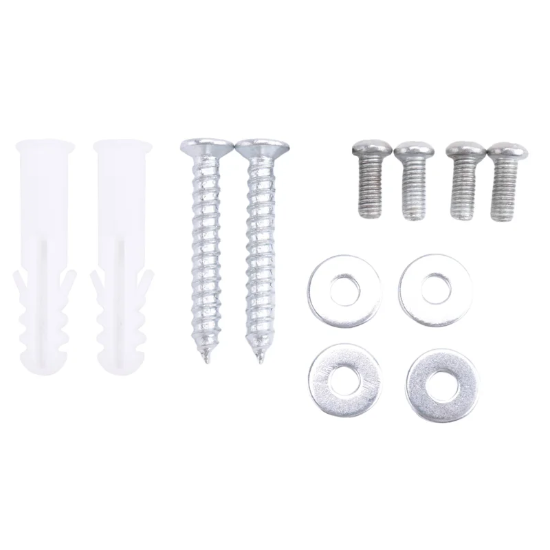 BTLIFE-6X Universal…