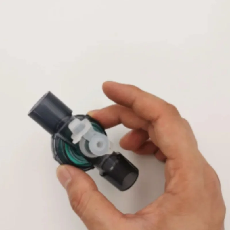 

Aeonmed 510S Exhalation Valve