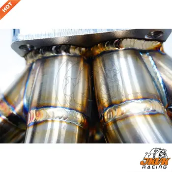 8 最佳銷售 1gfe渦輪歧管 - №2