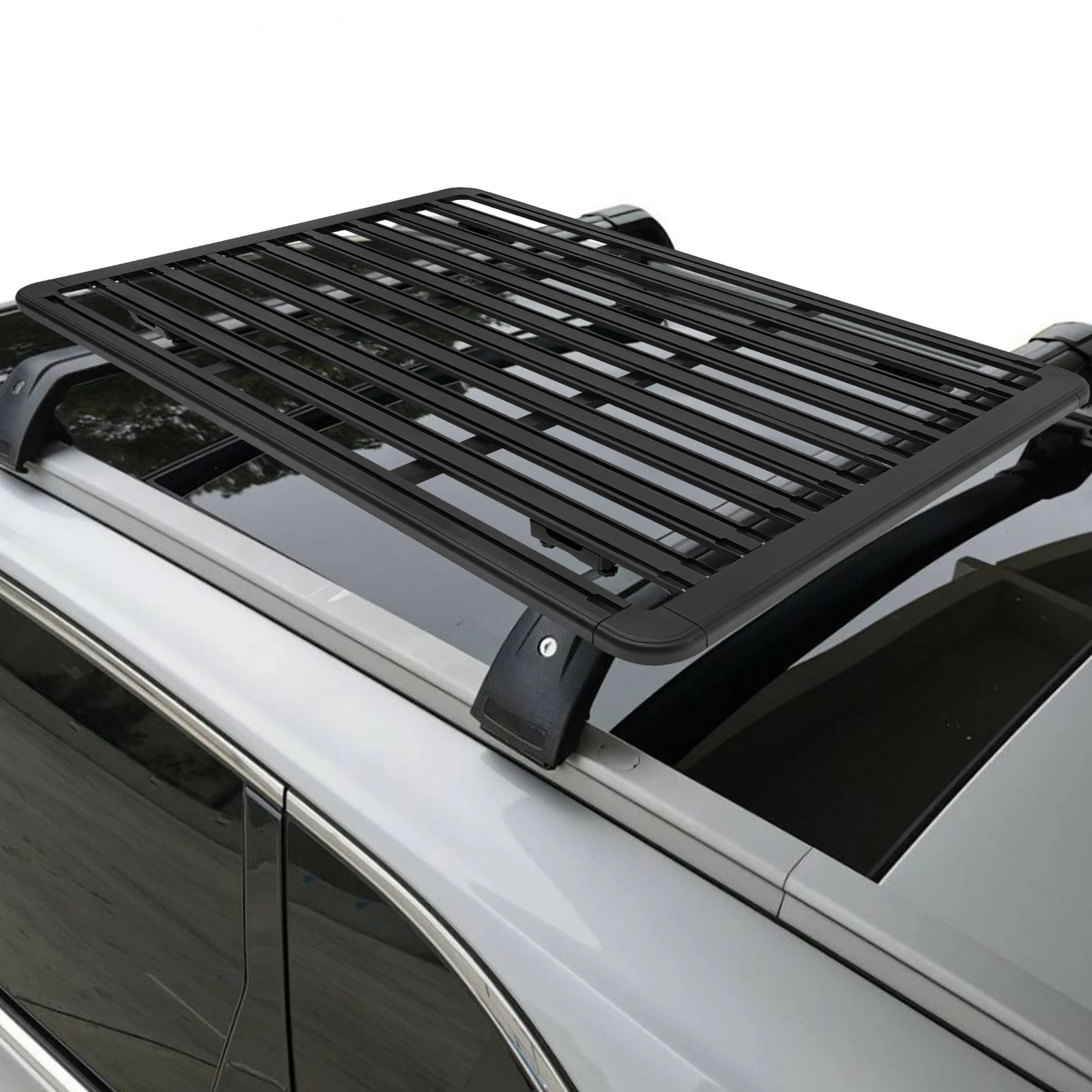 Cargo Racks, Car Luggage Rack, Car Roof Rack Accessories, 63
