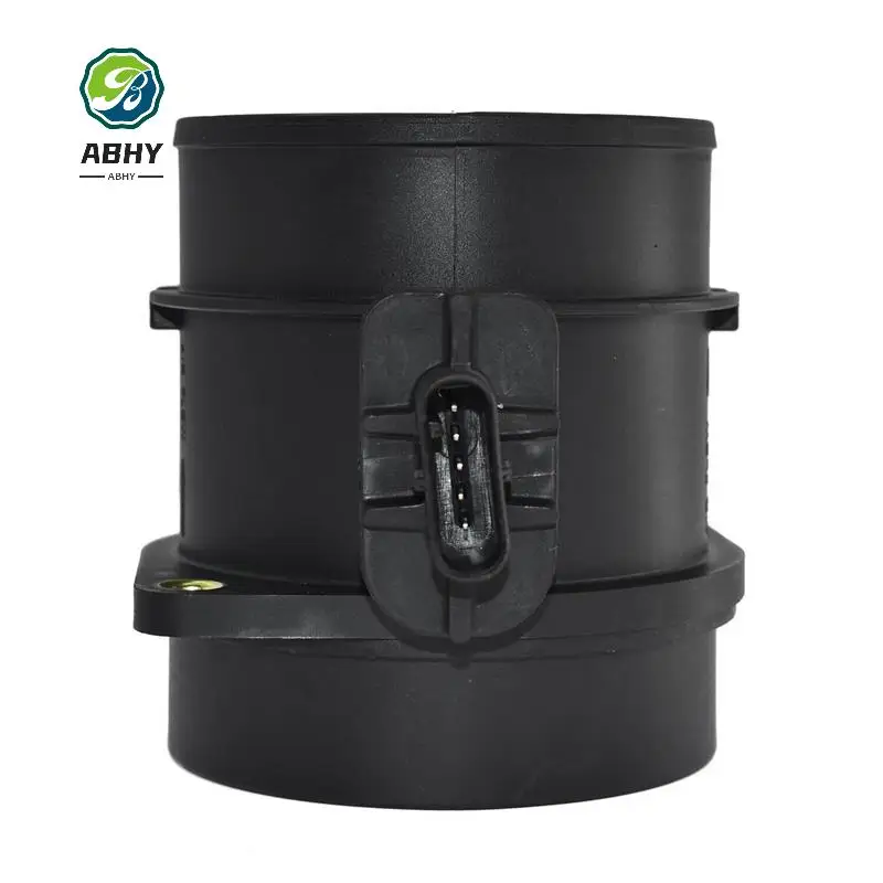

ABHY-28164-2F000 Mass Air Flow Meter MAF Sensor For KIA Sportage Sorento Hyundai Santa Fe