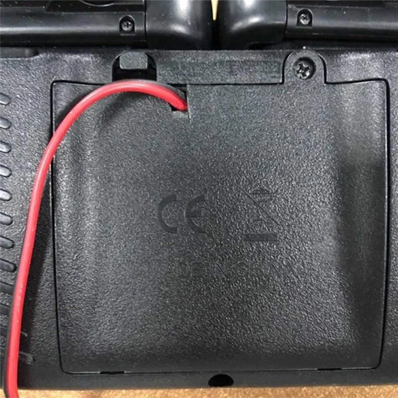 ABKI-USB 5V To 3V L… - image