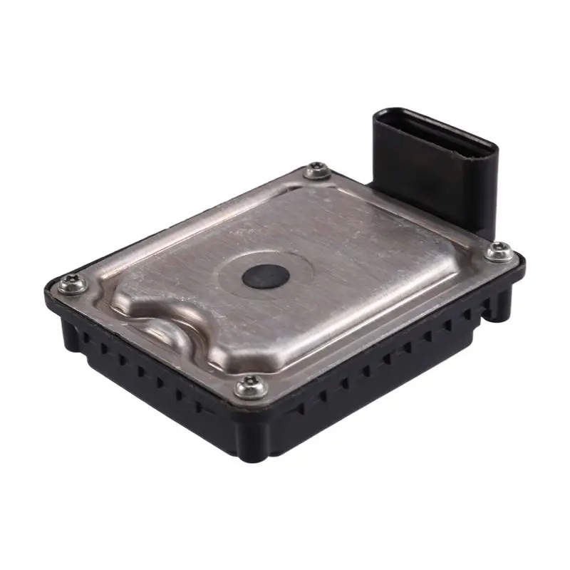 

A85E-Radar Sensor Car Cruise Control Distance Sensor 1108647-00-D For Tesla Model 3 S X Y 2017- 2023 Part Numbers 110864700D 110