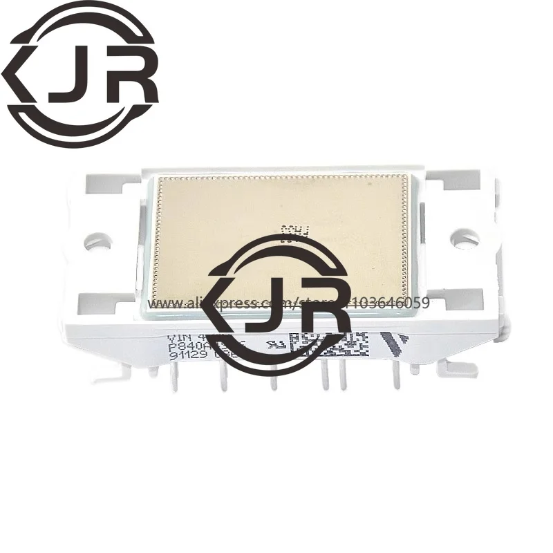 

P840A4803 P840A4804 P840A4805 P840A4806 P840A4851 P840A4903 P840A4905 P840A4906 P840A5804 IGBT Module New Original