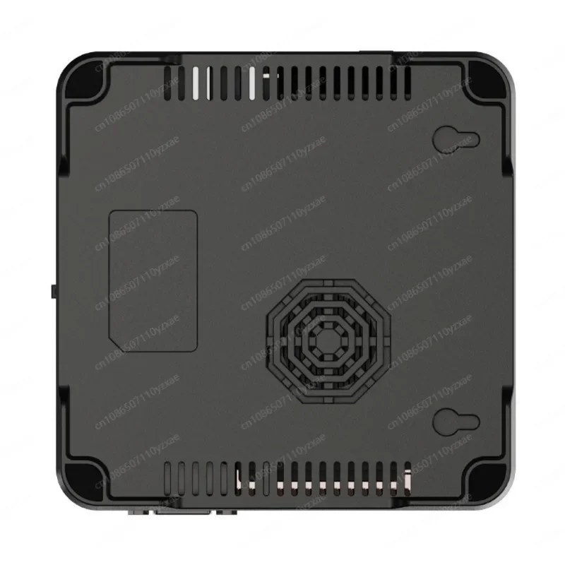 GK3V GK3 Pro N100 كمبيوتر صغير 8 جيجابايت 256 جيجابايت ويندوز 11 برو 16 جيجابايت 512 جيجابايت WIFI5 BT4.2 كمبيوتر ألعاب مكتبي 8 جيجابايت 128 جيجابايت N5095