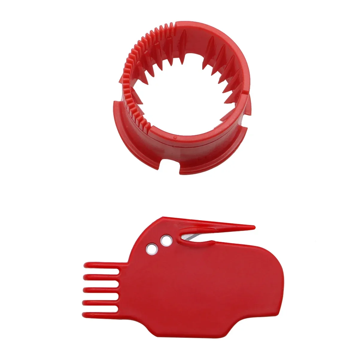 Rolo de cerdas de nylon e escova de substituição de filtro para escova Dyson V6 DC59 DC62 SV073 SV03 963830 -01 Barra de escova de piso motorizada